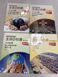 （分類：）位於 。 由 wsssum 提交（商品編號 1452175242，圖片 1）。簡介： 。
