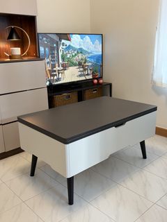 （分類：）位於 。 由 mabo22 提交（商品編號 1452217982，圖片 1）。簡介： 。