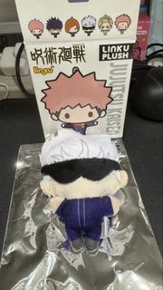 （分類：）位於 。 由 bubu1201 提交（商品編號 1452226596，圖片 1）。簡介： 。