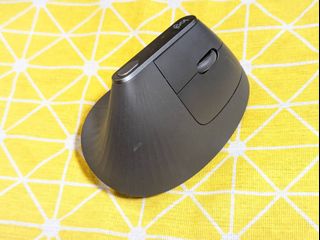 由 yuyu78860 (刊登 ID 1452235090，圖片 1) 提交，位於 的 (類別：)，說明：。