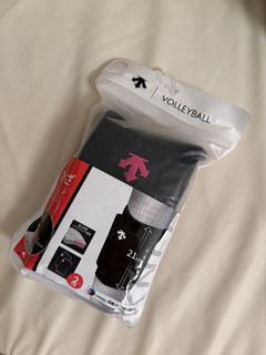 （分類：）位於 。 由 rayaava 提交（商品編號 1452267135，圖片 1）。簡介： 。