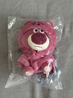 （分類：）位於 。 由 chillyourmind 提交（商品編號 1452205556，圖片 1）。簡介： 。