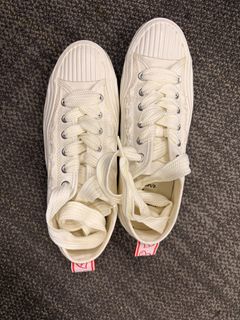 （分類：）位於 。 由 Nanadrew 提交（商品編號 1452230759，圖片 1）。簡介： 。