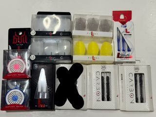 （分類：）位於 。 由 lam0510 提交（商品編號 1449498416，圖片 1）。簡介： 。