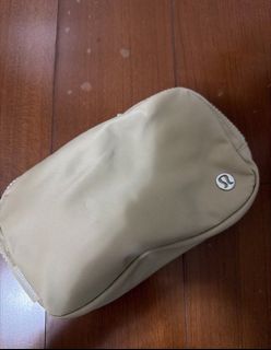 由 ax6542 (刊登 ID 1452288488，圖片 1) 提交，位於 的 (類別：)，說明：。