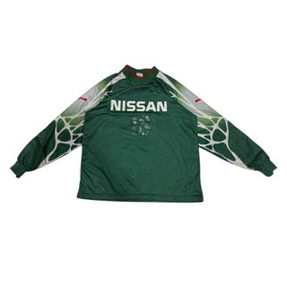 (Category: ) located in . Submitted by adclothinggroup (Listing ID 1452247175, Image 1). Description: .