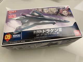 （分類：）位於 。 由 jackcongu0867 提交（商品編號 1452209566，圖片 1）。簡介： 。