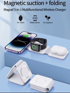 （分類：）位於 。 由 luckyshophkhk 提交（商品編號 1452216687，圖片 1）。簡介： 。