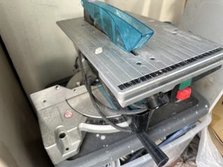 （分類：）位於 。 由 rolandch 提交（商品編號 1452220364，圖片 1）。簡介： 。