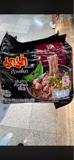 （分類：）位於 。 由 irislooooo 提交（商品編號 1452108590，圖片 1）。簡介： 。