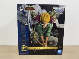 （分類：）位於 。 由 evilfatboy 提交（商品編號 1452248589，圖片 1）。簡介： 。