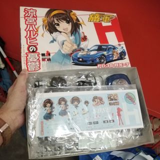（分類：）位於 。 由 wongkf610 提交（商品編號 1452263139，圖片 1）。簡介： 。