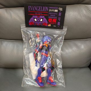 （分類：）位於 。 由 figurebox 提交（商品編號 1452155145，圖片 1）。簡介： 。