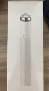 （分類：）位於 。 由 spinkb 提交（商品編號 1452299599，圖片 1）。簡介： 。