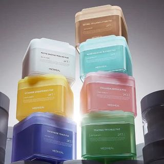 （分類：）位於 。 由 littleec 提交（商品編號 1452176179，圖片 1）。簡介： 。