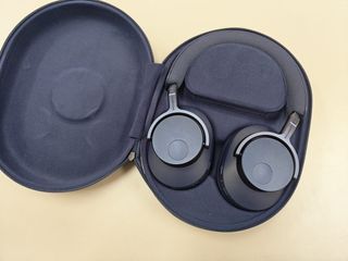 （分類：）位於 。 由 mcplayer1031 提交（商品編號 1452231105，圖片 1）。簡介： 。