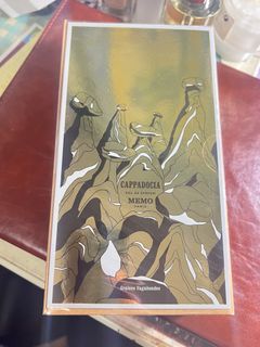 （分類：）位於 。 由 kaiiiia 提交（商品編號 1452235487，圖片 1）。簡介： 。