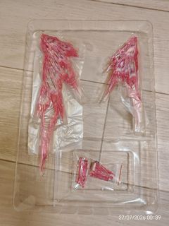 （分類：）位於 。 由 cksjl 提交（商品編號 1452159210，圖片 1）。簡介： 。