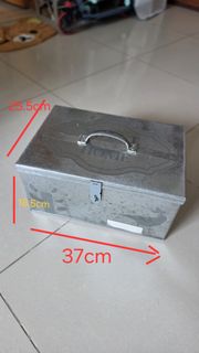 （分類：）位於 。 由 favfox 提交（商品編號 1452207782，圖片 1）。簡介： 。