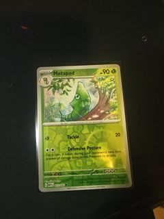 （分類：）位於 。 由 noblestar_2dbfda 提交（商品編號 1452266635，圖片 1）。簡介： 。