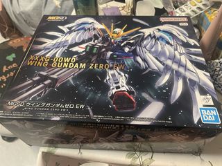 （分類：）位於 。 由 grandiahk 提交（商品編號 1452266564，圖片 1）。簡介： 。