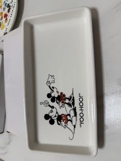 （分類：）位於 。 由 heiloi 提交（商品編號 1452264751，圖片 1）。簡介： 。
