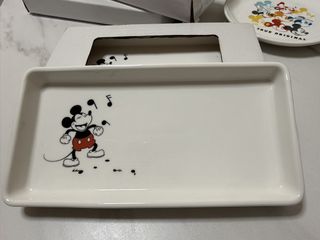 （分類：）位於 。 由 heiloi 提交（商品編號 1452263775，圖片 1）。簡介： 。