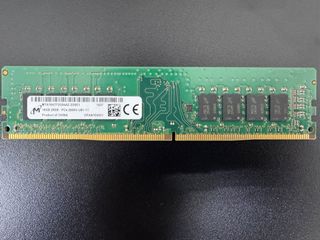 由 martin5077 (刊登 ID 1452262974，圖片 1) 提交，位於 的 (類別：)，說明：。
