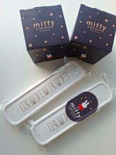 （分類：）位於 。 由 hm_tl 提交（商品編號 1452215476，圖片 1）。簡介： 。