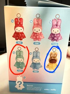 （分類：）位於 。 由 katylam1111 提交（商品編號 1452256717，圖片 1）。簡介： 。