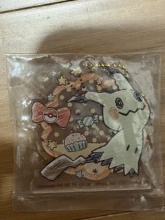 （分類：）位於 。 由 ching.628_ 提交（商品編號 1452165559，圖片 1）。簡介： 。