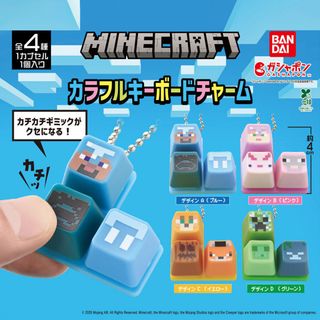 （分類：）位於 。 由 msclaw25shop 提交（商品編號 1452314331，圖片 1）。簡介： 。
