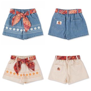 （分類：）位於 。 由 kidgo.store 提交（商品編號 1452261683，圖片 1）。簡介： 。