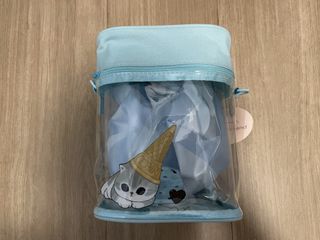 （分類：）位於 。 由 pinky_1220 提交（商品編號 1452284863，圖片 1）。簡介： 。