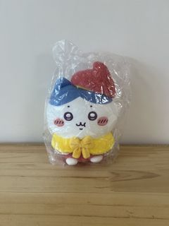 （分類：）位於 。 由 Emily_wwse 提交（商品編號 1452172492，圖片 1）。簡介： 。