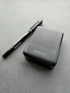 （分類：）位於 。 由 tinyeah.hk 提交（商品編號 1452110434，圖片 1）。簡介： 。
