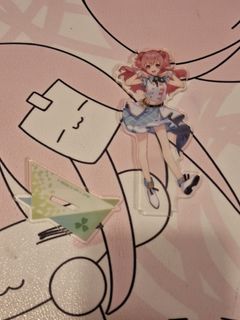 (Category: ) located in . Submitted by qinlinyuki (Listing ID 1452319891, Image 1). Description: .