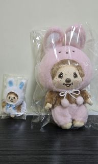 （分類：）位於 。 由 ubuy_isell. 提交（商品編號 1452235492，圖片 1）。簡介： 。