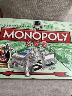 （分類：）位於 。 由 kittyowo777 提交（商品編號 1452232115，圖片 1）。簡介： 。