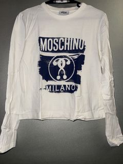 （分類：）位於 。 由 llovelyy 提交（商品編號 1452112998，圖片 1）。簡介： 。