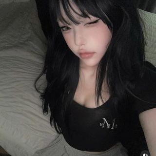 由 twohand92_ (刊登 ID 1452168886，圖片 1) 提交，位於 的 (類別：)，說明：。