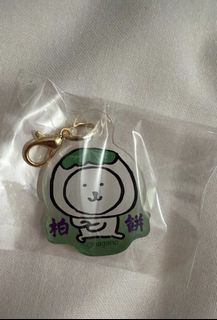 （分類：）位於 。 由 moooomooooo 提交（商品編號 1452268934，圖片 1）。簡介： 。