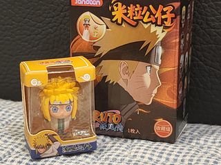 （分類：）位於 。 由 caca128 提交（商品編號 1452264418，圖片 1）。簡介： 。