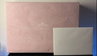 （分類：）位於 。 由 lovepet_toys2 提交（商品編號 1452255614，圖片 1）。簡介： 。