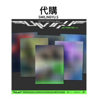 （分類：）位於 。 由 smilingyu.s 提交（商品編號 1452126814，圖片 1）。簡介： 。