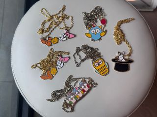 （分類：）位於 。 由 yykk578393 提交（商品編號 1452184585，圖片 1）。簡介： 。