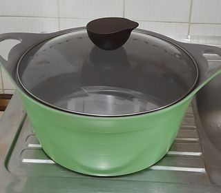 （分類：）位於 。 由 gn.man541226455 提交（商品編號 1452236367，圖片 1）。簡介： 。