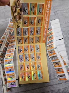 （分類：）位於 。 由 millk4465073248 提交（商品編號 1452298161，圖片 1）。簡介： 。