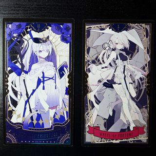 （分類：）位於 。 由 hidden_ally 提交（商品編號 1452107885，圖片 1）。簡介： 。