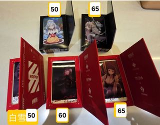 （分類：）位於 。 由 suki__shark 提交（商品編號 1424324725，圖片 1）。簡介： 。